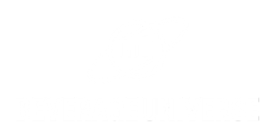 Beverage Universe Logo White Resized